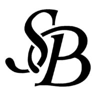 sanazubeauty
