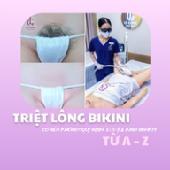 trietlongbikini