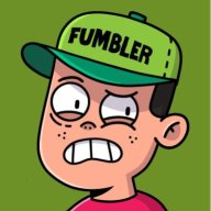 Web3Fumbler