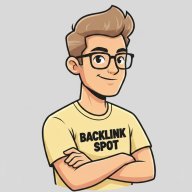 Backlink Spot
