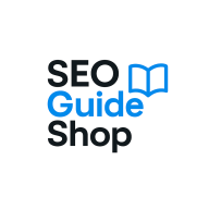 SEOGuideShop