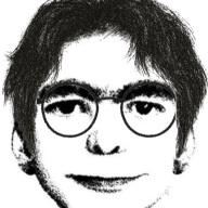 rarecoininvestor