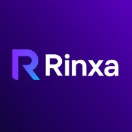 Rinxa SEO