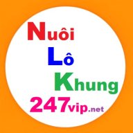 nuoilokhung
