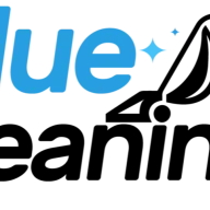 bluecleaning