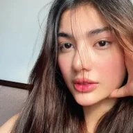FortuneEvangeline