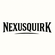 NexusQuirk
