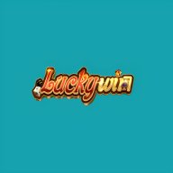 luckywintech