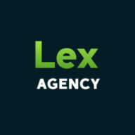 Lex Agency
