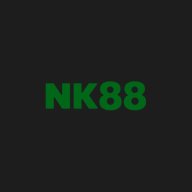 nhacaink888us