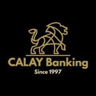 CALAY Banking