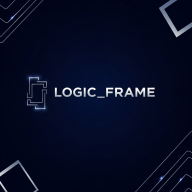 logic_frame