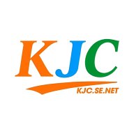 kjcsenet
