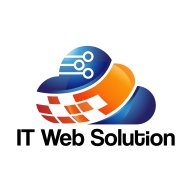 IT Web Solution