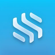 SafeDomains