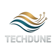 TechDune