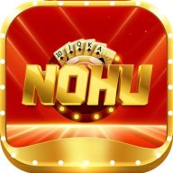 nohusorg