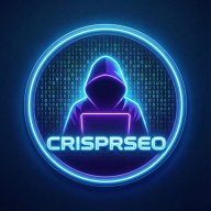 CRISPRSeo