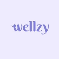 wellzy