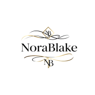 NoraBlake