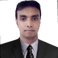 hasnatzaman