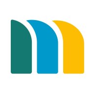 MedinfoBox