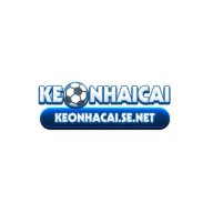 keonhacaisenet