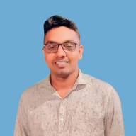 MizanurRahman443
