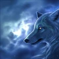 WolfProxy