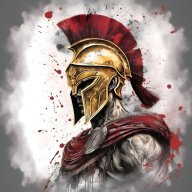 SeoArchers