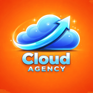 Cloud Agency