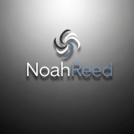 NoahReed