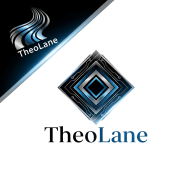 TheoLane