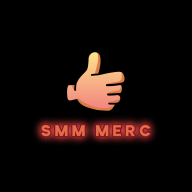 smmmerc