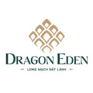 dragonedenlongan