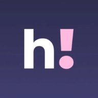 hianimesst