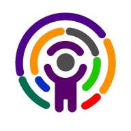 DigitalBusinessGuider