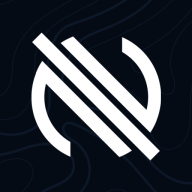 Nasayer