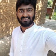 shahidulrana