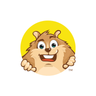HamsterGian