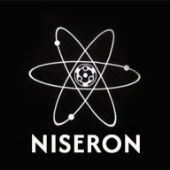 NiseronEngine