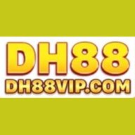 dh88com