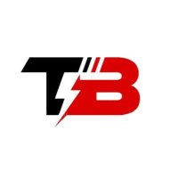 TitanBooster