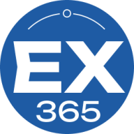 AlEX365