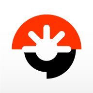 Ontenet Digital Ltd