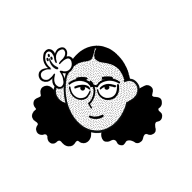 whateverwhatever