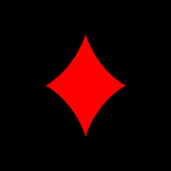 serpsystems