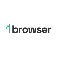 1BrowserOfficial