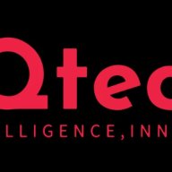 iqbranding