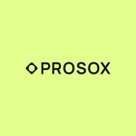 Prosox_Proxies
